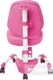 FunDesk дитяче крісло Buono Pink Buono Pink