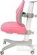 FunDesk детское кресло Bello II Pink Bello II Pink