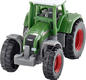 Siku масштабна модель Трактор Fendt Favorit 1:55 858ep