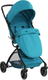 Lorelli прогулочная коляска Sport dark blue 20927ber