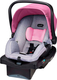 Evenflo автокрісло LiteMax вітрина-45% Azalea 032884193905