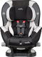 Evenflo автокресло Triumph Charleston 032884187553