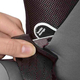 Evenflo автокресло Triumph Charleston 032884187553