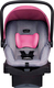 Evenflo автокрісло LiteMax вітрина-45% Azalea 032884193905
