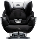 Evenflo автокресло SafeMax Platinum Shiloh 032884191505