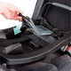 Evenflo автокрісло SafeMax Infant Car Seat Shiloh 032884191468