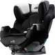 Evenflo автокресло SafeMax Platinum Shiloh 032884191505