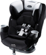 Evenflo автокресло SafeMax Platinum Shiloh 032884191505