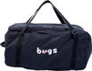 Bugs сумка для переноски коляски Picnic 6905614961034