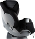 Evenflo автокресло SafeMax Platinum Shiloh 032884191505
