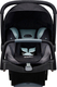 Evenflo автокрісло SafeMax Infant Car Seat Shiloh 032884191468