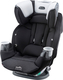 Evenflo автокресло SafeMax Platinum Shiloh 032884191505