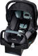 Evenflo автокресло SafeMax Infant Car Seat Shiloh 032884191468