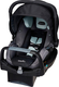 Evenflo автокрісло SafeMax Infant Car Seat Shiloh 032884191468