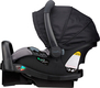 Evenflo автокрісло SafeMax Infant Car Seat Shiloh 032884191468