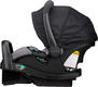 Evenflo автокресло SafeMax Infant Car Seat Shiloh 032884191468