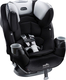 Evenflo автокресло SafeMax Platinum Shiloh 032884191505