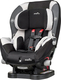 Evenflo автокресло Triumph Charleston 032884187553