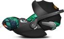 Cybex автокрісло Cloud Z i-Size Birds of Paradise 519003137bbg