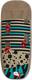 KK One Love multicolor 522000009bbg