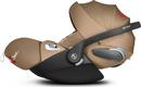 Cybex автокрісло Cloud Z i-Size KK One Love multicolor 519003063bbg
