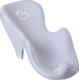 Tega горка для купания DUCK DK-003 l.grey 21036ber