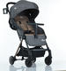 El Camino прогулянкова коляска MIMI ME 1036 grey&beige 21110ber