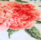 Hobby набор полотенец для кухни Spring V9 321755bt