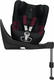 Cybex автокресло Sirona S i-Size Ferrari Victory black 519000213bbg