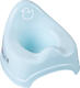 Tega горщик музичний Duck PO-072 light blue 21026ber
