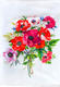Hobby набор полотенец для кухни Spring V1 321670bt