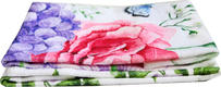 Hobby набор полотенец для кухни Spring V8 321748bt