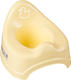 Tega горщик музичний Duck PO-072 light yellow 21028ber