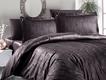 First Choice постельное белье жаккард евро athena kahve m015663