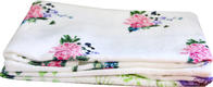 Hobby набор полотенец для кухни Spring V5 321717bt