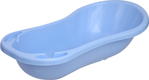 Bertoni ванночка Lorelli Classic 100 blue 20866ber