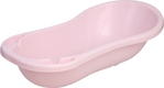Bertoni ванночка Lorelli Classic 100 pink 20863ber