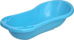 Bertoni ванночка Lorelli Classic 100 my blue 20862ber