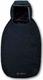 Cybex чехол для ног Z Midnight Blue 518002718bbg