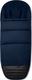 Cybex чохол для ніг Priam  Platinum / Indigo Blue 519001937bbg