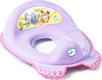 Tega накладка на унитаз Safari SF-012 violet SF-012-128