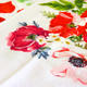 Hobby набор полотенец для кухни Spring V1 321670bt
