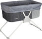 Evenflo колыбель детская Villi бежевый (W6SM) 2290007755418