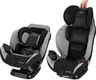 Evenflo автокресло EveryStage LX Gamma 032884197576