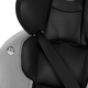 Evenflo автокресло EveryStage LX Gamma 032884197576