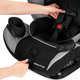 Evenflo автокресло EveryStage LX Gamma 032884197576