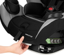 Evenflo автокресло EveryStage LX Gamma 032884197576