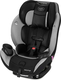 Evenflo автокресло EveryStage LX Gamma 032884197576