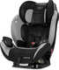 Evenflo автокресло EveryStage LX Gamma 032884197576