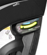 Evenflo автокресло EveryStage LX Gamma 032884197576